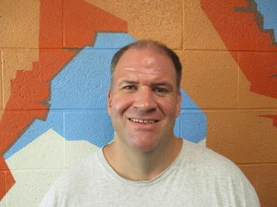 Robert Lee Taylor a registered Sex or Kidnap Offender of Utah