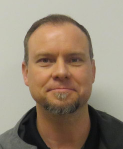 Dustin Pearson a registered Sex or Kidnap Offender of Utah