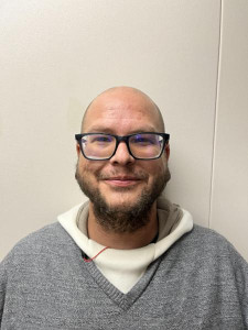 Nicholas Dallan Martin a registered Sex or Kidnap Offender of Utah
