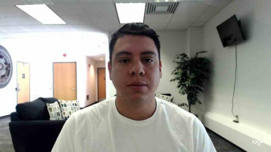 Eduardo Humberto Palacios a registered Sex or Kidnap Offender of Utah