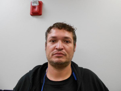 Bart Daniel Smith a registered Sex Offender of Maryland