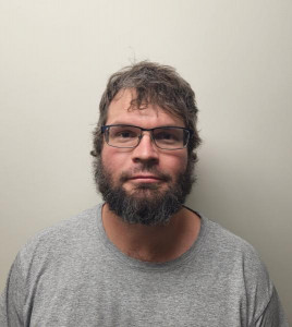 David Wayne Waters a registered Sex or Kidnap Offender of Utah