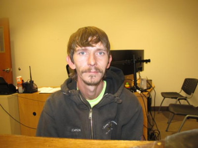 Zachary Don Miller a registered Sex or Kidnap Offender of Utah
