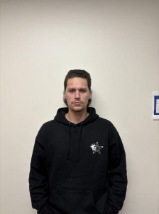 Darren Owen a registered Sex or Kidnap Offender of Utah