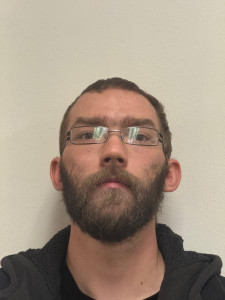Joshua Robert Howe a registered Sex or Kidnap Offender of Utah
