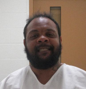 Christopher Jackson a registered Sex or Kidnap Offender of Utah