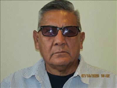 Edward Dee a registered Sex Offender of Arizona