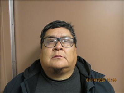 Eugene Stanford Crank a registered Sex or Kidnap Offender of Utah