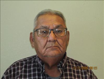 Raymond Oldman a registered Sex or Kidnap Offender of Utah
