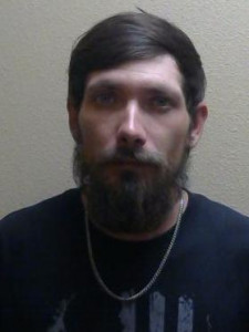 Bryan Mitchell a registered Sex or Kidnap Offender of Utah
