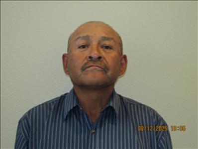 Raymond Harrison a registered Sex or Kidnap Offender of Utah