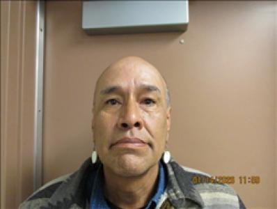 Nathan E Sutherland a registered Sex or Kidnap Offender of Utah