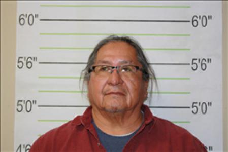 Joseph Urshel Tohannie a registered Sex or Kidnap Offender of Utah