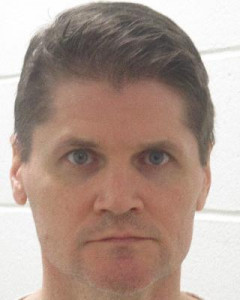 Alexander Charles Greenfield a registered Sex Offender of Illinois