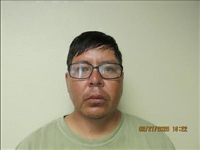 Troy Lee Ashmore a registered Sex Offender of Arizona