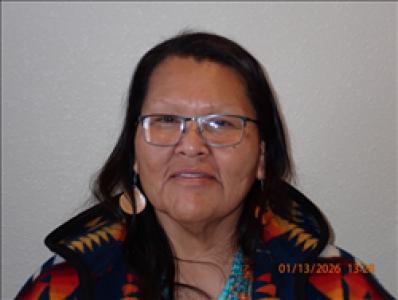 Cynthia Alice Jones a registered Sex or Kidnap Offender of Utah