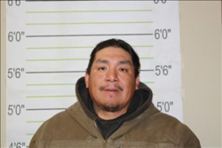 Anthony Irvin Carlos Jr a registered Sex or Kidnap Offender of Utah