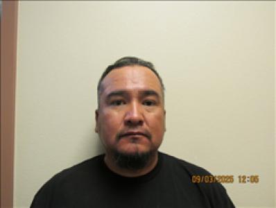 Lynyle J Benn a registered Sex or Kidnap Offender of Utah