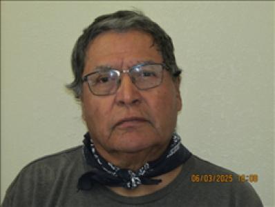 Daniel Allen Jones a registered Sex or Kidnap Offender of Utah
