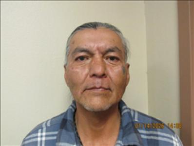Faron Haycock a registered Sex or Kidnap Offender of Utah