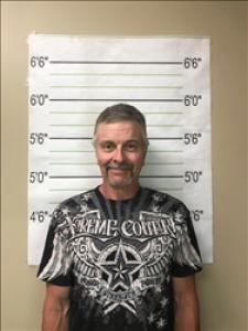 Shawn Michael Laroque a registered Sex or Kidnap Offender of Utah