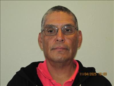 William Bryan Jones a registered Sex or Kidnap Offender of Utah