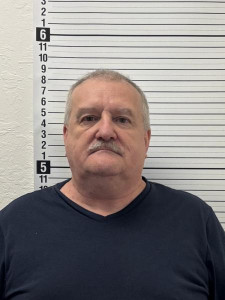Robert Carlyle Neil a registered Sex or Kidnap Offender of Utah