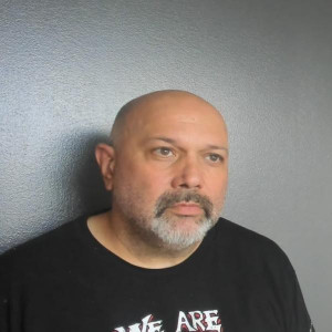 Sean Michael Wilson a registered Sex or Kidnap Offender of Utah