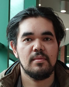 Juan Antonio Pacheco a registered Sex or Kidnap Offender of Utah
