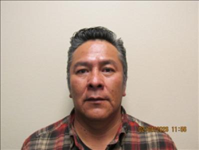 Bernard Lee Nelson a registered Sex or Kidnap Offender of Utah