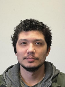 Nicholas Alan Johnson a registered Sex or Kidnap Offender of Utah