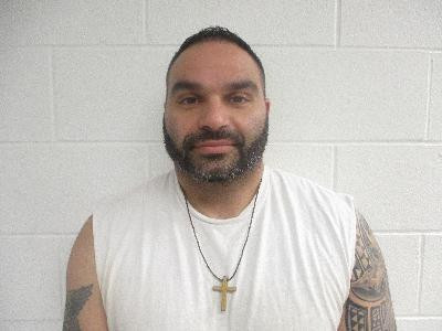 Borzin Mottaghian a registered Sex or Kidnap Offender of Utah