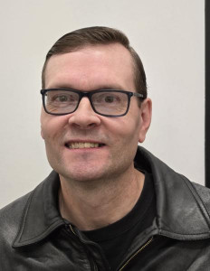 Andrew Lynn Facer a registered Sex or Kidnap Offender of Utah