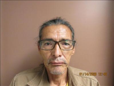 Allen Leroy Goodman a registered Sex or Kidnap Offender of Utah