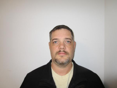 Oscar Jordan Hunsaker a registered Sex or Kidnap Offender of Utah