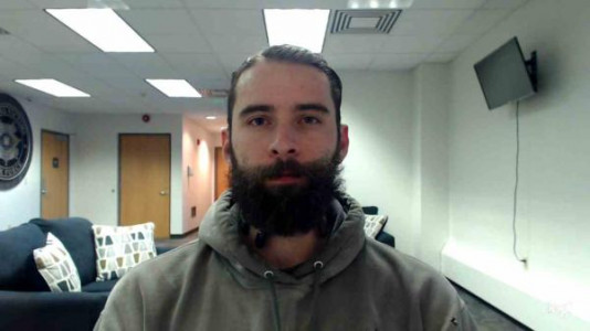 Spencer Paul Sherwood a registered Sex or Kidnap Offender of Utah