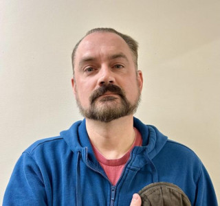 Seth Curtis Grant a registered Sex or Kidnap Offender of Utah