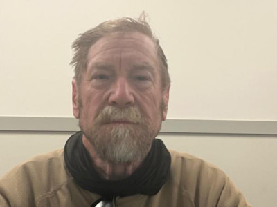 Bernard Patrick Mcenany a registered Sex or Kidnap Offender of Utah