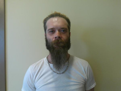 Rusty Orin Shurtleff a registered Sex or Kidnap Offender of Utah