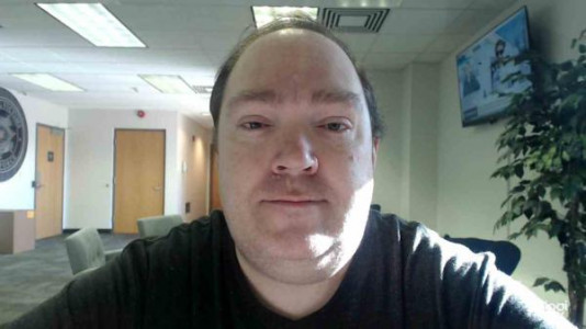 James Richard Dodd a registered Sex or Kidnap Offender of Utah