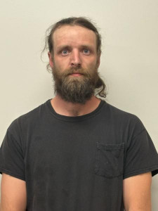 Christopher Alan Jordan a registered Sex or Kidnap Offender of Utah