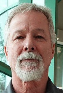 Scott Jerry Proctor a registered Sex or Kidnap Offender of Utah