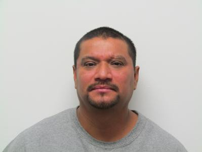 Alejandro Benitez-crucillo a registered Sex Offender of Maryland