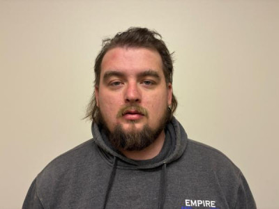 Joshua Michael Vanslooten a registered Sex or Kidnap Offender of Utah