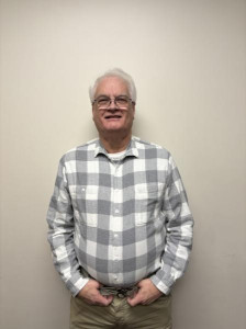 Keith Richard Price a registered Sex or Kidnap Offender of Utah