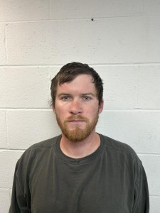 Michael Keystin Martin a registered Sex or Kidnap Offender of Utah
