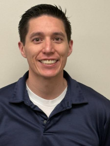 Drew Daniel Tutt a registered Sex or Kidnap Offender of Utah