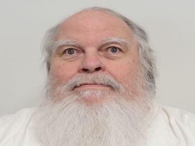 Gary L Worthen a registered Sex or Kidnap Offender of Utah