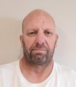 Christopher Von Allen a registered Sex or Kidnap Offender of Utah