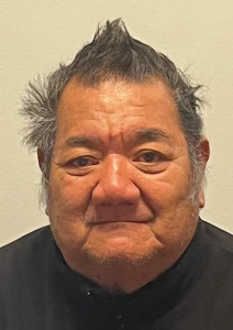 Tommy Kojima Jr a registered Sex or Kidnap Offender of Utah